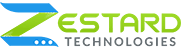 zestard Logo