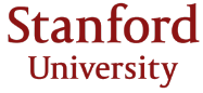 Stanford logo.png