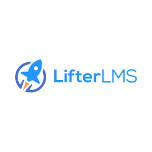 LifterLMS