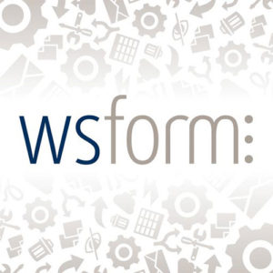 WS Form