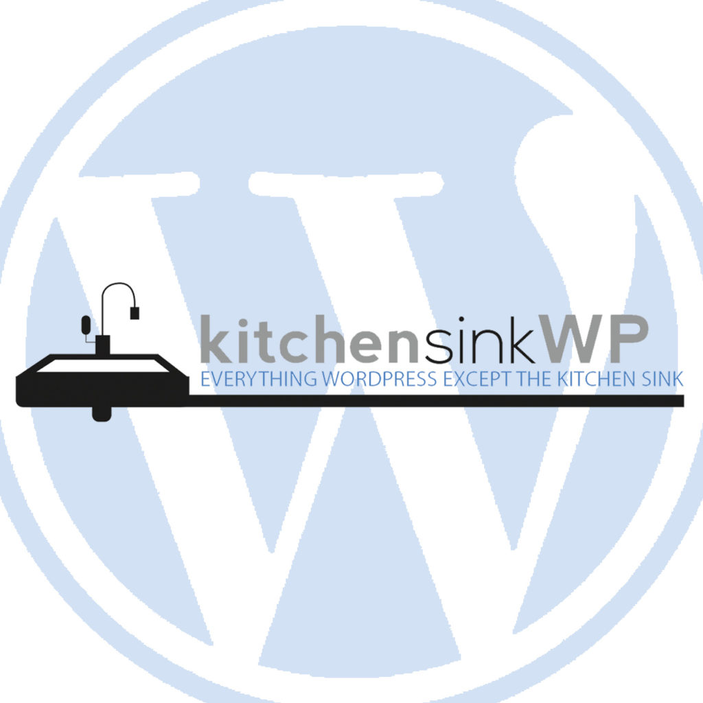 Podcast E406 – The 2021 Holiday Gift Guide - Kitchensink WordPress Podcast