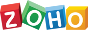 Zoho SalesIQ