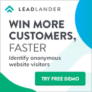 LeadLander