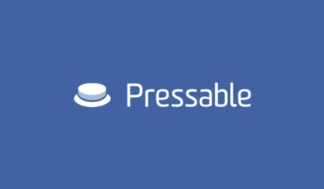 Automattic купила компанию Pressable