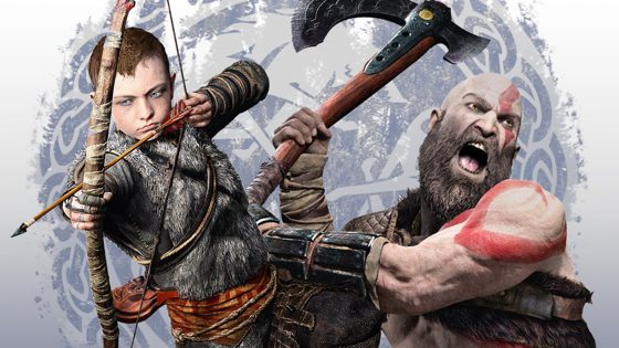 God of War PC India Price and Features Revealed, Coming to PC in January With Nvidia DLSS