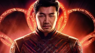 Disney Plus Hotstar To Stream Shang-Chi, Special Ops 1.5, Jungle Cruise and More Starting November 12