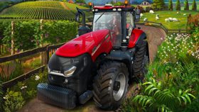 Farming Simulator 22: The Final Preview (Preview Farming Simulator 22)