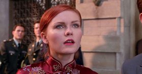 Kirsten Dunst zou willen terugkeren als 'oude Mary Jane' in een Spider-Man film (Nieuws Spider-Man: No Way Home)