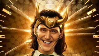 Loki seizoen 2 officieel aangekondigd