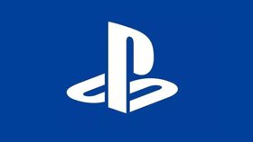 Sony leidinggevende ontslagen na pedofilie beschuldigingen (Nieuws PlayStation 5)