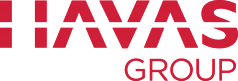 Havas Group