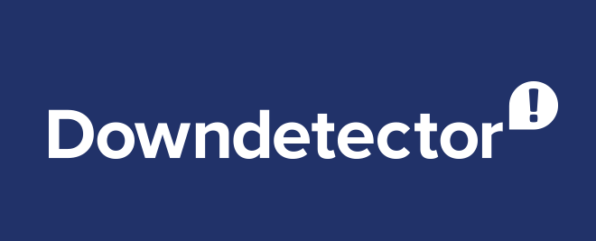 DownDetector