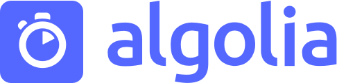 Algolia