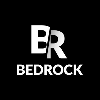 Bedrock Streaming