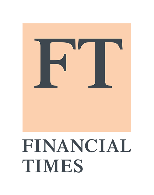 Financial Times