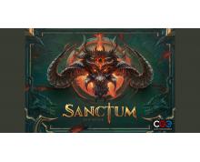 SANCTUM