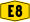 E8