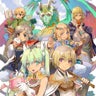 Rune Factory 4 Special