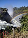 VictoriaFalls2018d.jpg