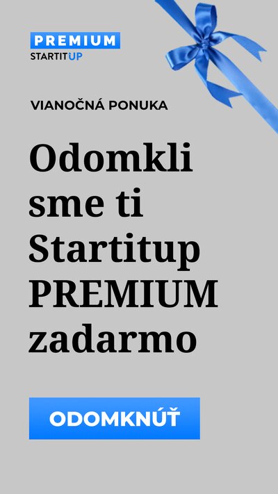 Startitup PREMIUM