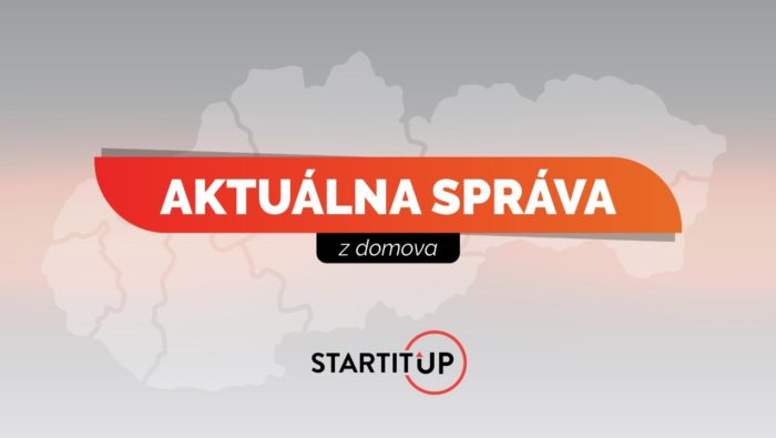 aktualna sprava