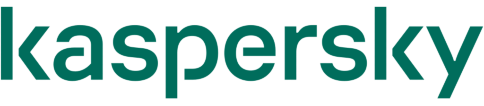 Kaspersky Lab