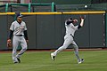 San Antonio Missions (48116648172).jpg