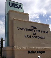 UTSA