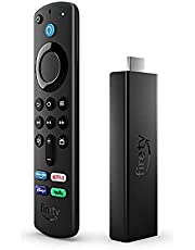 Fire TV Stick 4K Max