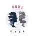 Rome Call