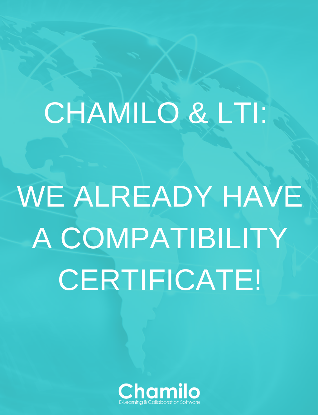 LTI compliance