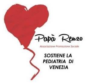 Associazione Benefica Papa' Renzo