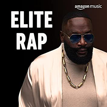 Elite Rap