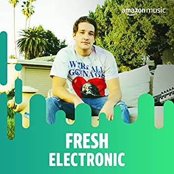 Fresh Electronic