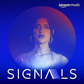 Signals