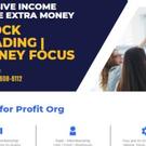 Financial Freedom 4 You - LIVE (MONEY FOCUS)