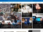 Microsoft News Center