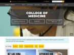 UCF College of Medicine