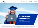 Boise State