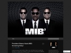 MIB Watch