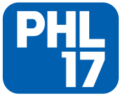 WPHL-TV logo.svg