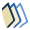 Notification-icon-Wikibooks-logo.svg