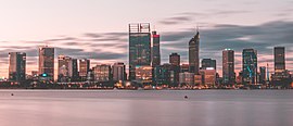 Perth-skyline.jpg