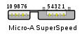 USB 3.0 Micro-A.svg