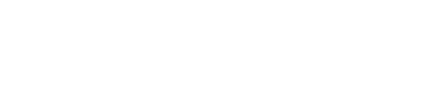 Gutenberg Hub