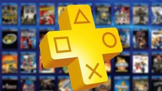 Fény derülhetett rá, milyen szolgáltatással készül a Sony a Game Pass ellenében