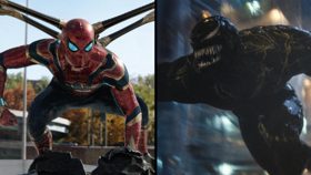 Kevin Feige elárulta, mi inspirálta abban, hogy Venomot az MCU részévé tegye: De várjatok csak, ez azt jelenti, hogy Venom is feltűnhet a Nincs hazaútban? (Hírek Kevin Feige)