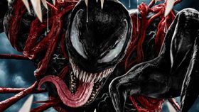 HIVATALOS: Készül a Venom 3., de a lélegzetünket azért még ne fojtsuk vissza hozzá (Hírek Venom 3.)