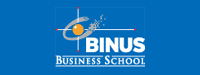 BINUS BUSINESS SCHOOL