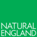 Naturalenglandlogo.png